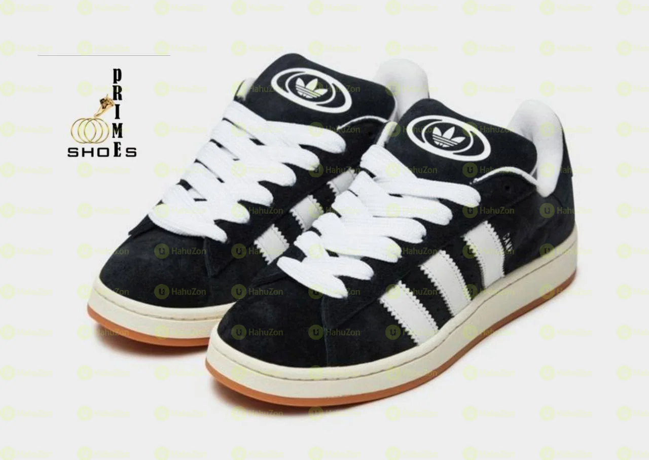 Adidas Campus 00s Men's Shoes
