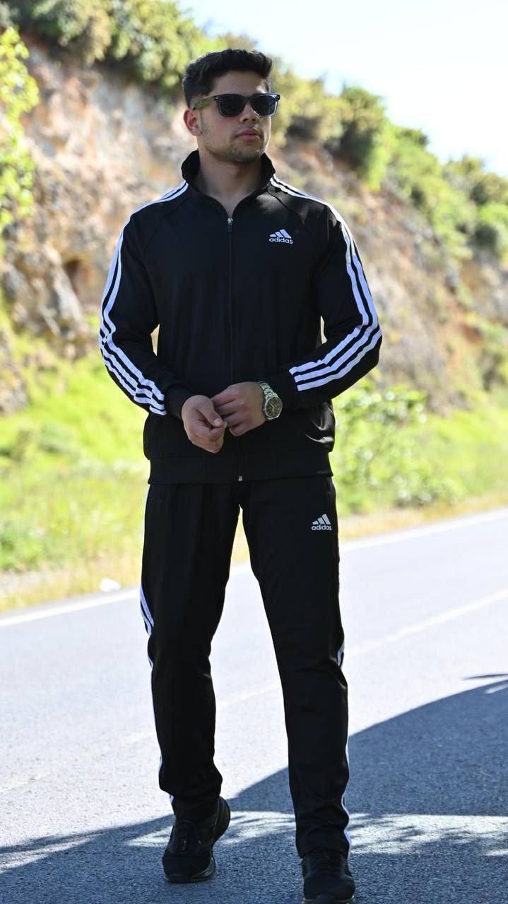 Adidas Men's Clothing