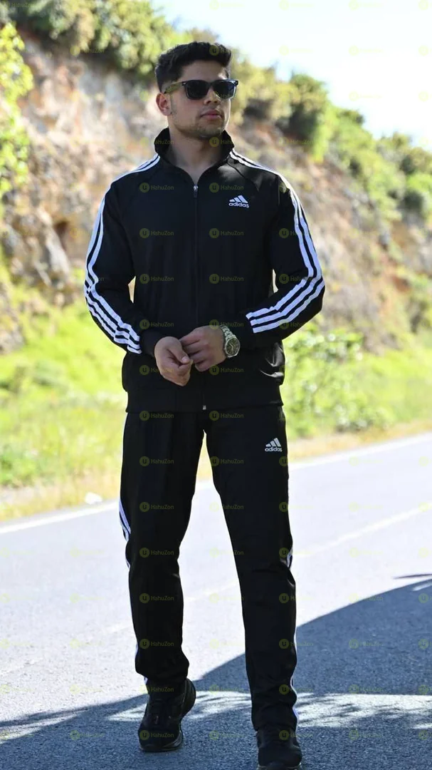 Adidas Men's Clothing