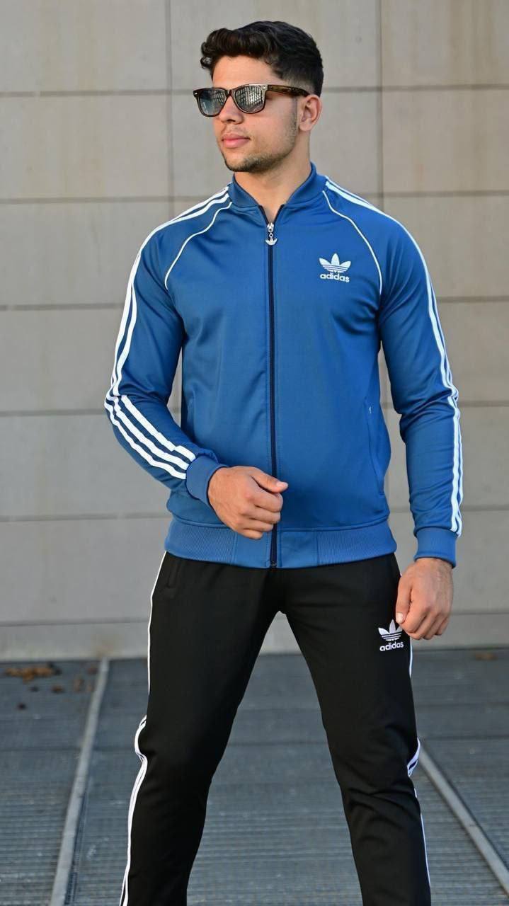 Adidas Men's Clothing