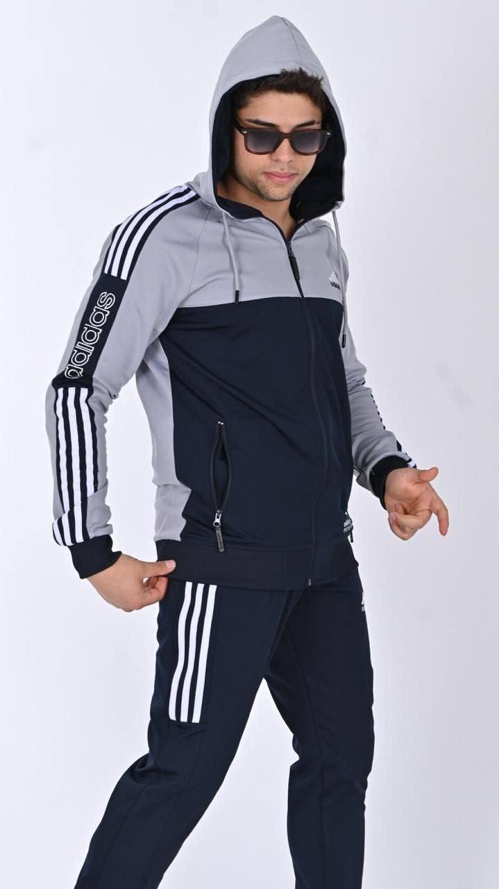 Adidas Men's Clothing