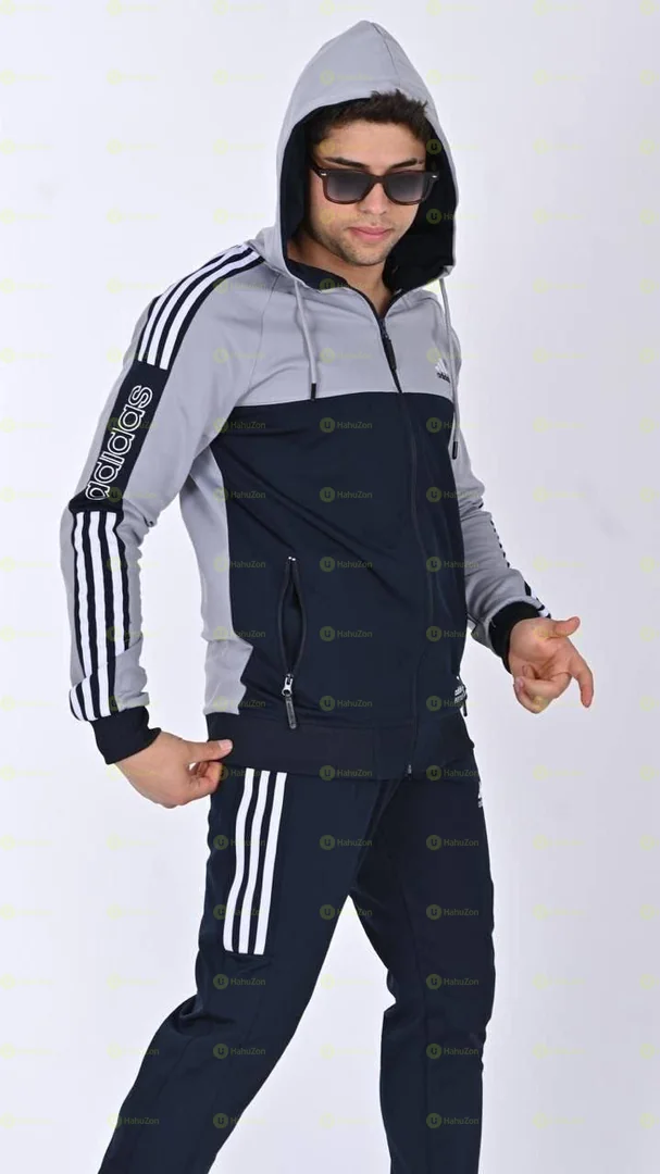 Adidas Men's Clothing