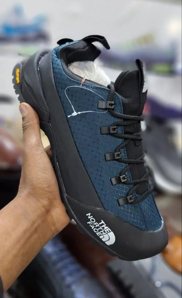 The Northe Face Men's Shoes