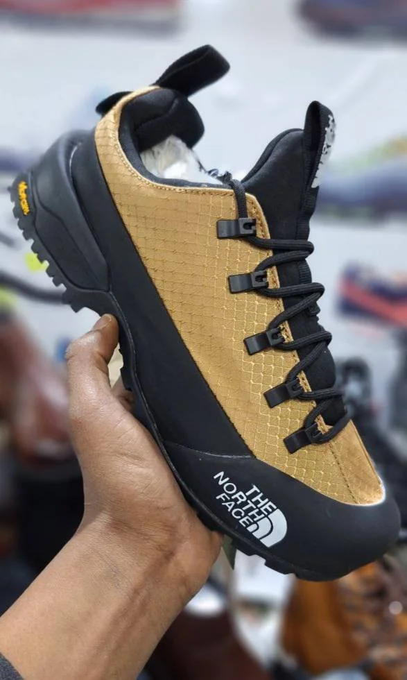 The Northe Face Men's Shoes