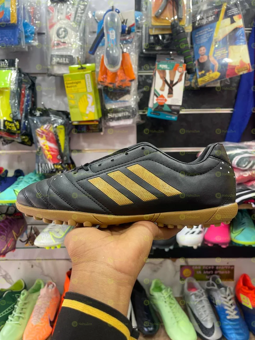 Adidas Football Futsal Shoes