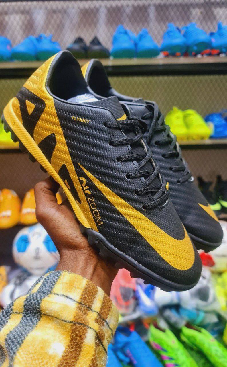 Football Shoes