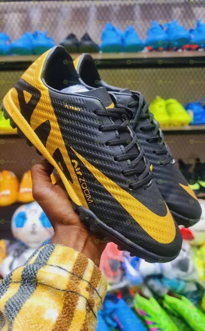 Football Shoes