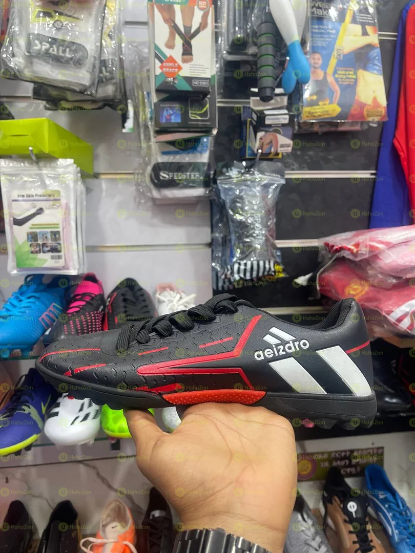 Football Shoes Futsal