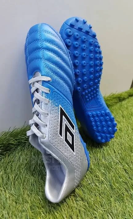 Umbro Football Shoes