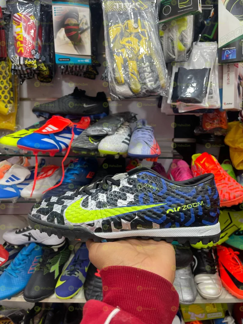 Football Shoes