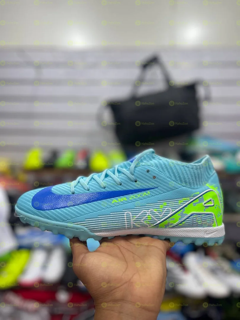 Football Shoes