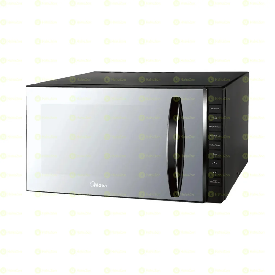 Midea Microwave