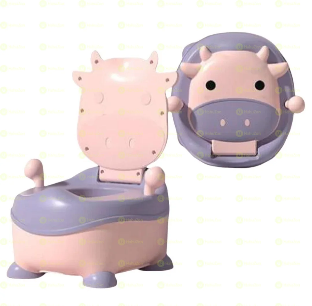 Baby Potty Training Seat