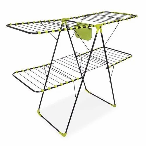 Nokba Cloth Draying Stand