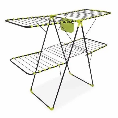 Nokba Cloth Draying Stand