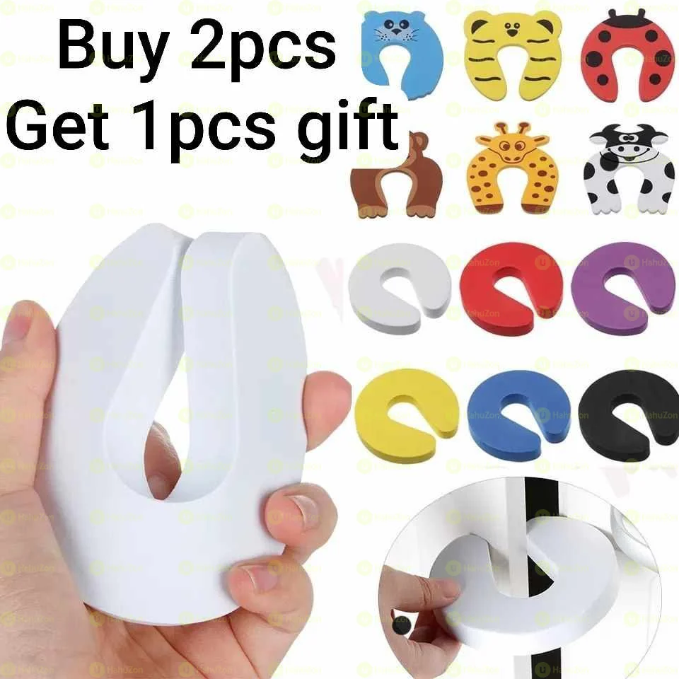 Door Stopper