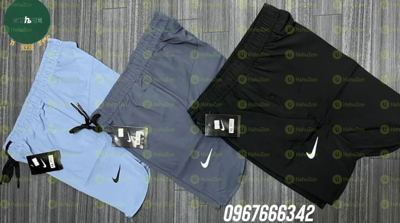 Nike Men's Shorts