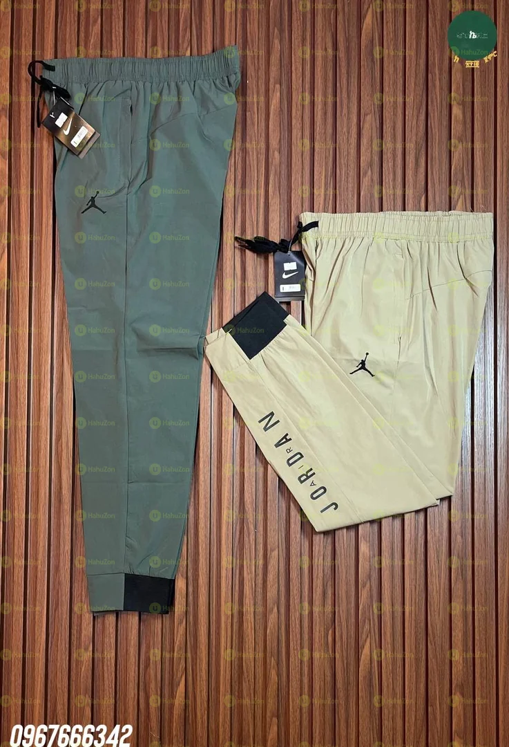 Jordan premium  Men's Joggers