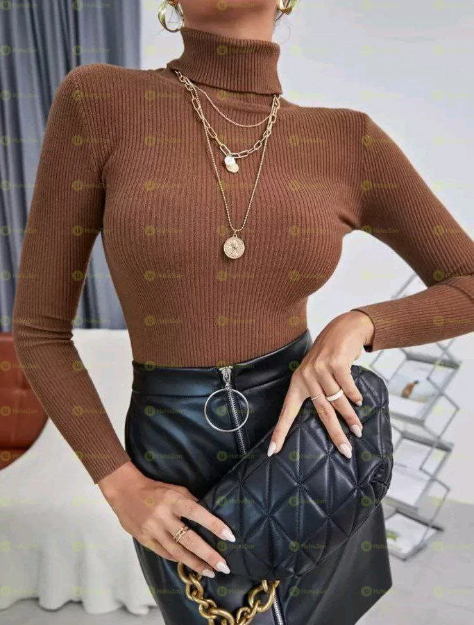 Premium Quality Sweater