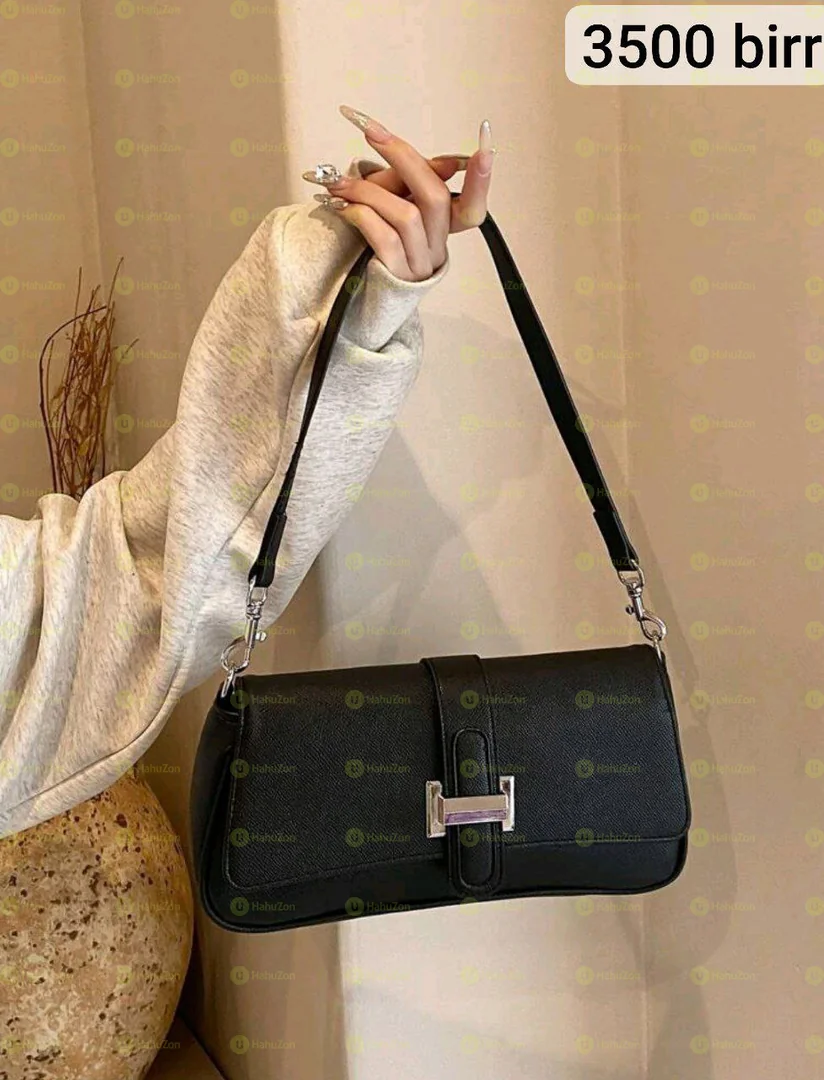 Girl's Shoulder Bag