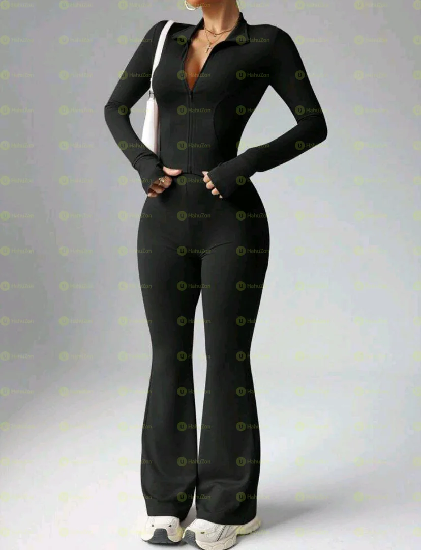 Women's 2Pcs Clothing