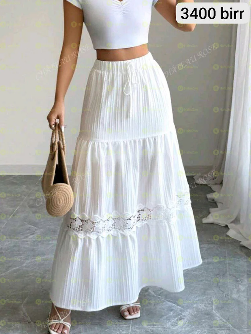 Orignal Skirt