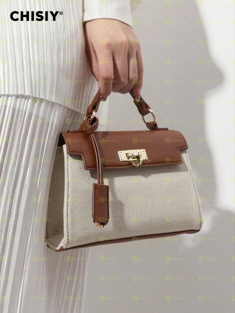 Mini Handbag