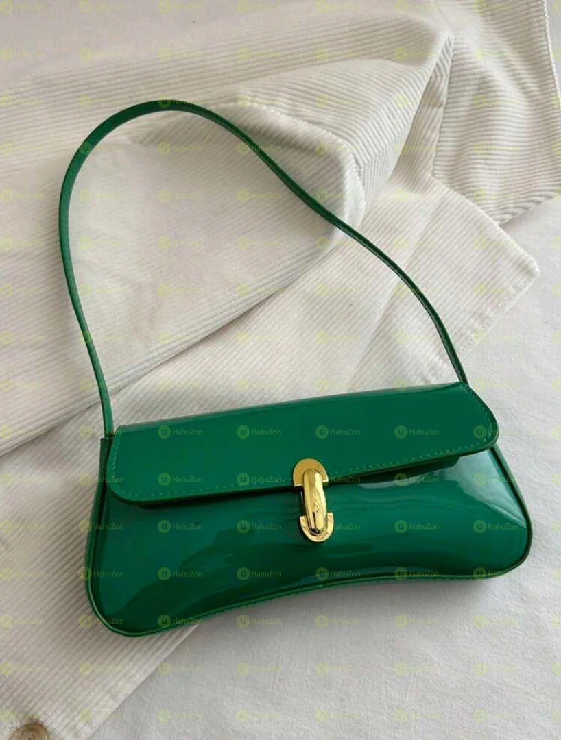 Hermes Bags