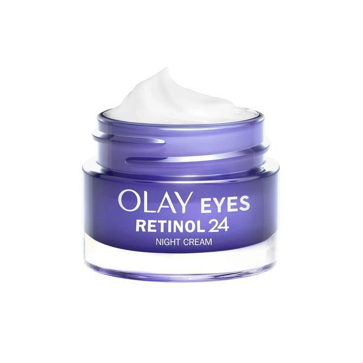 Olay Retinol🇺🇸