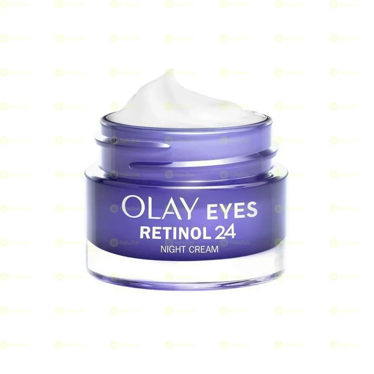 Olay Retinol🇺🇸