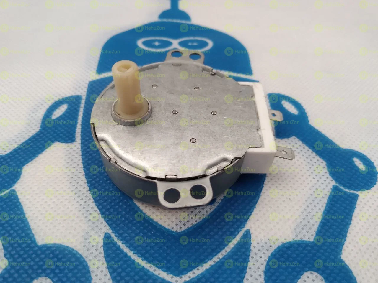 Synchronous Motor SM-2301AF1