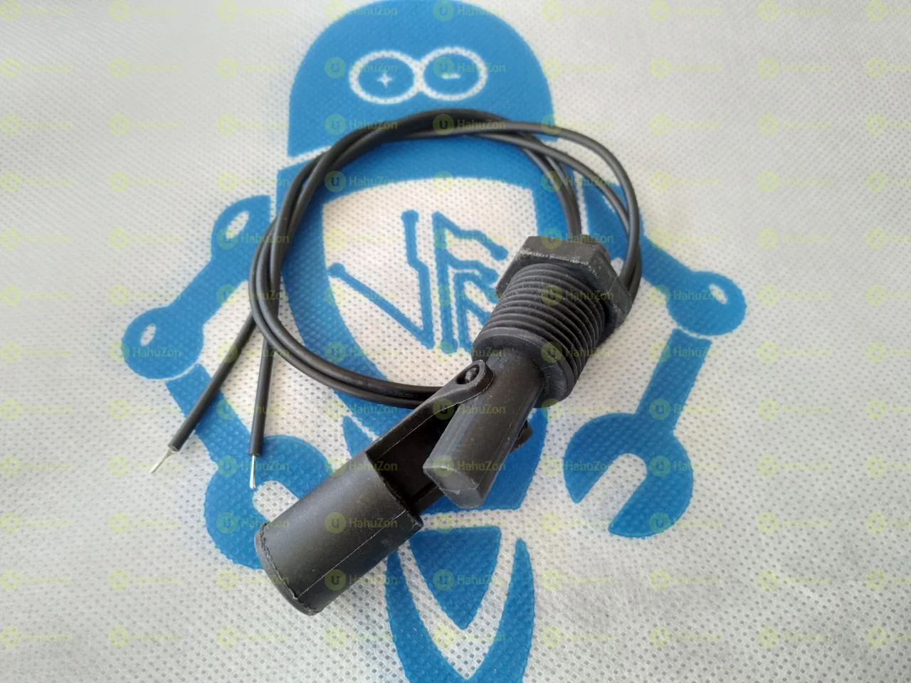 Float Level Switch