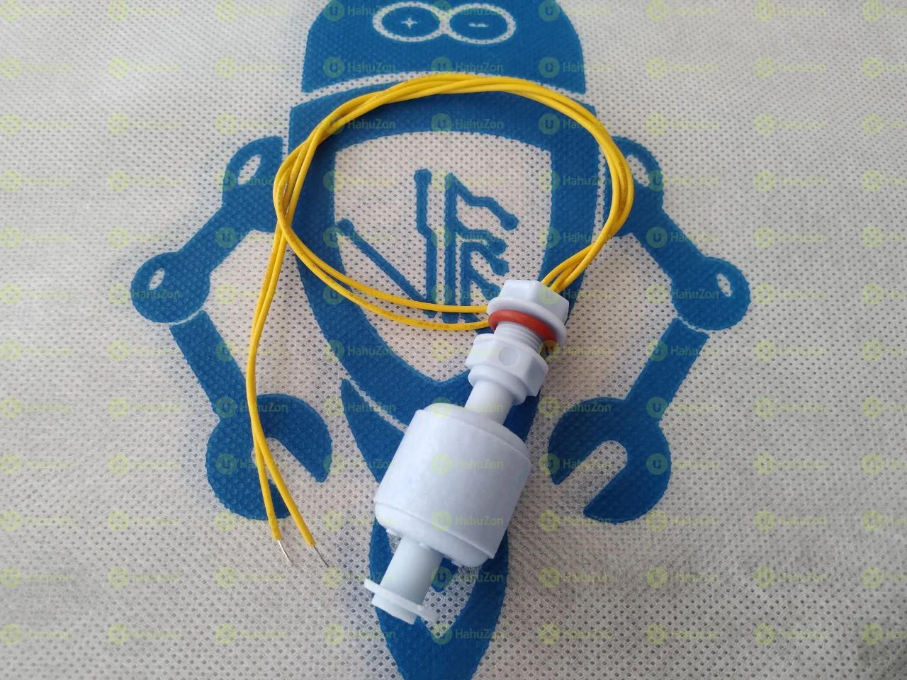 Water Level Sensor Float Switch P43