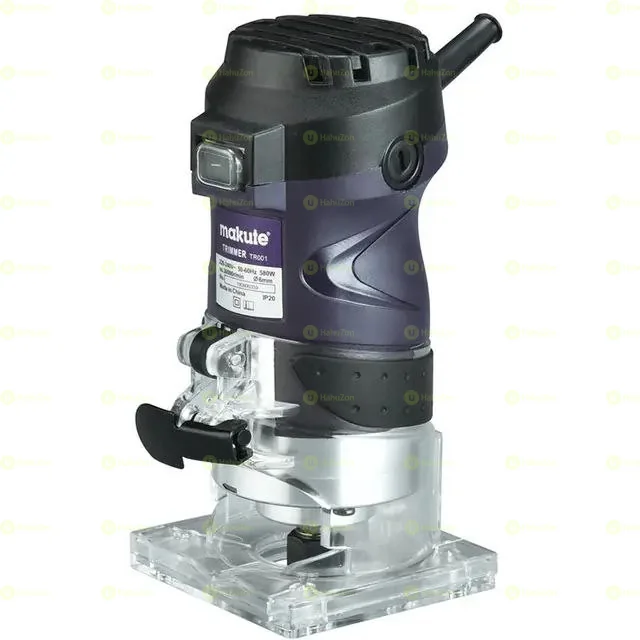 Makute Trimmer