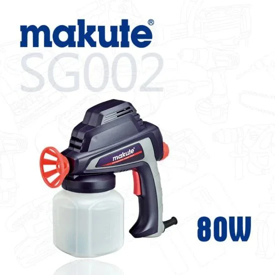 Makute SG002