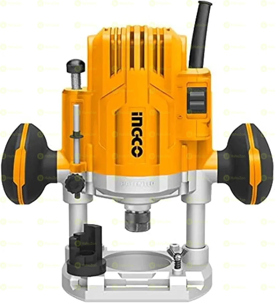 INGCO Router 1200W