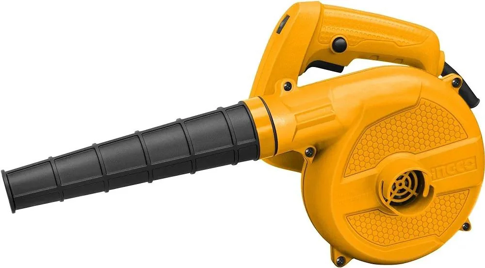 NGCO Air Blower