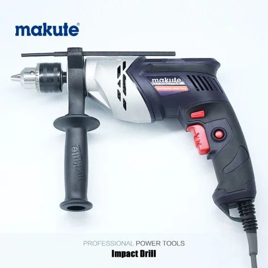 Makute impact Drill 1020w