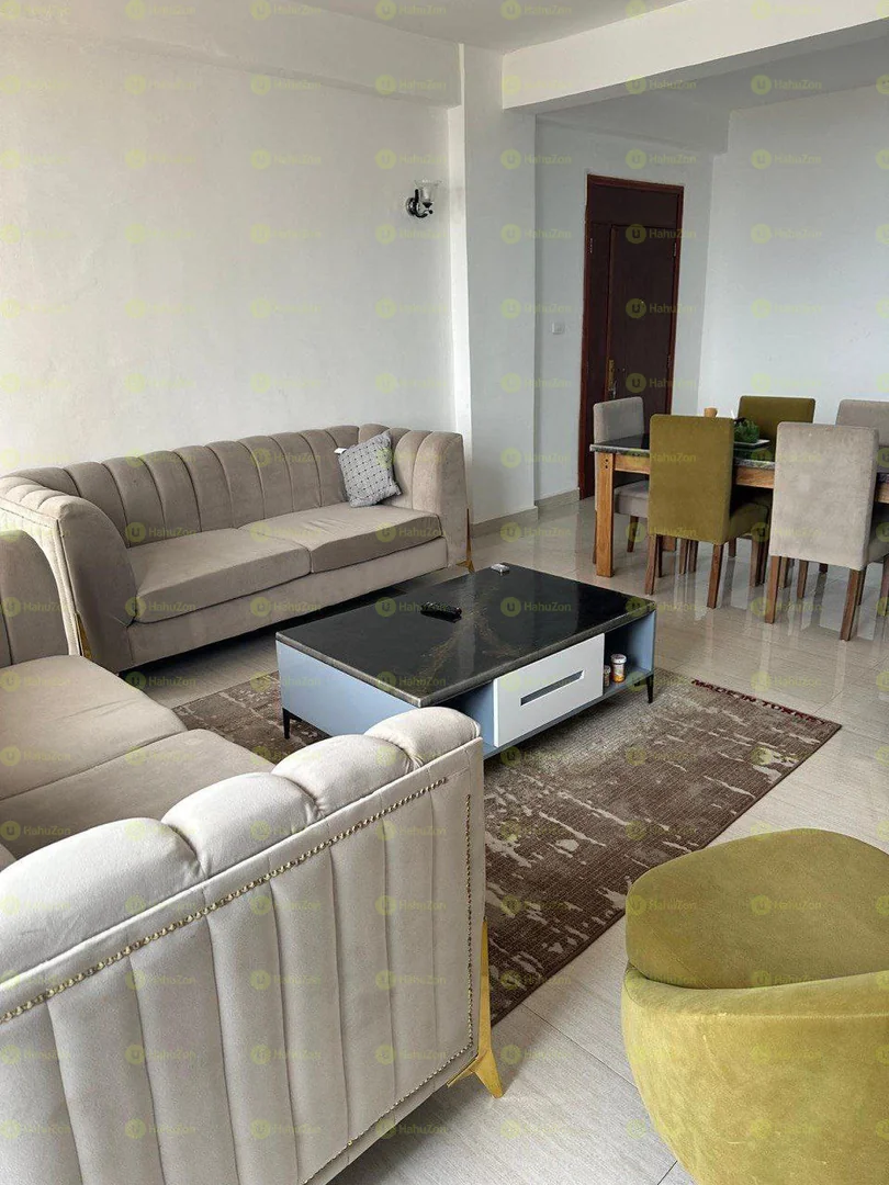 151sqm Figa Noah Real Estate For Rent