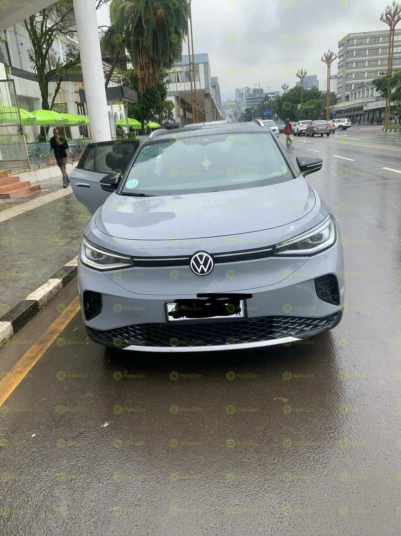 2019 Model-Hyundai Avante