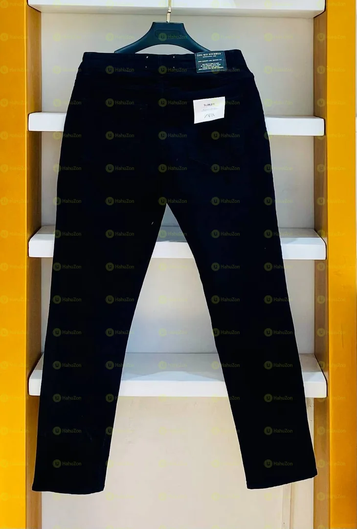 Original Men’s jeans