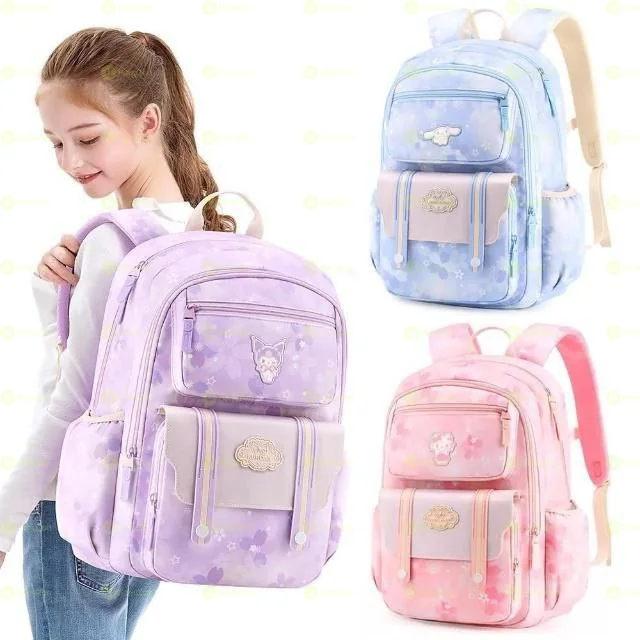 Kids School Bags
