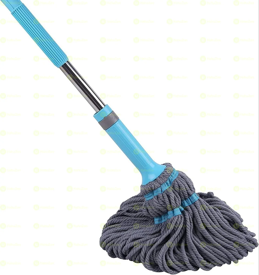 ማጂክ መወልወያ