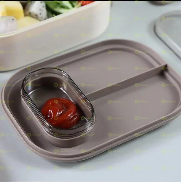 Kids Lunch Box