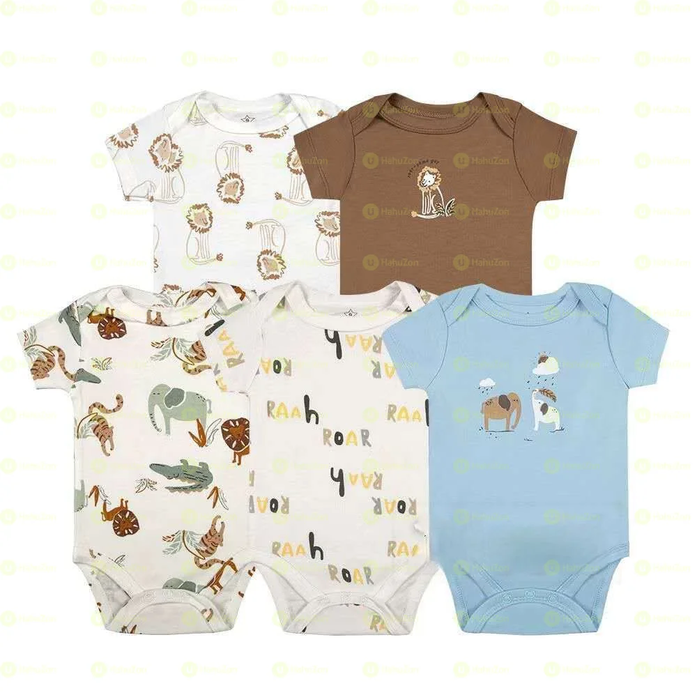 Diper T-Shirt