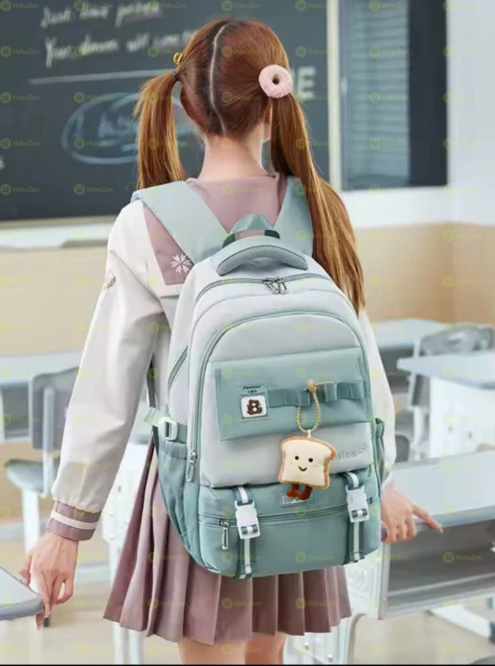 Nice Orginal School Bag