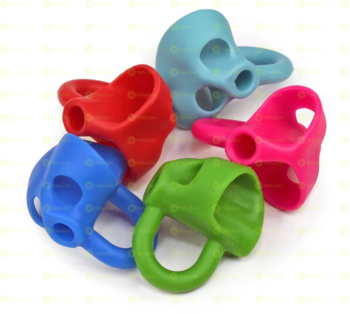 Children’s Pencil Grip