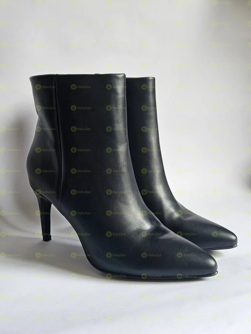 Celia Women's Boots