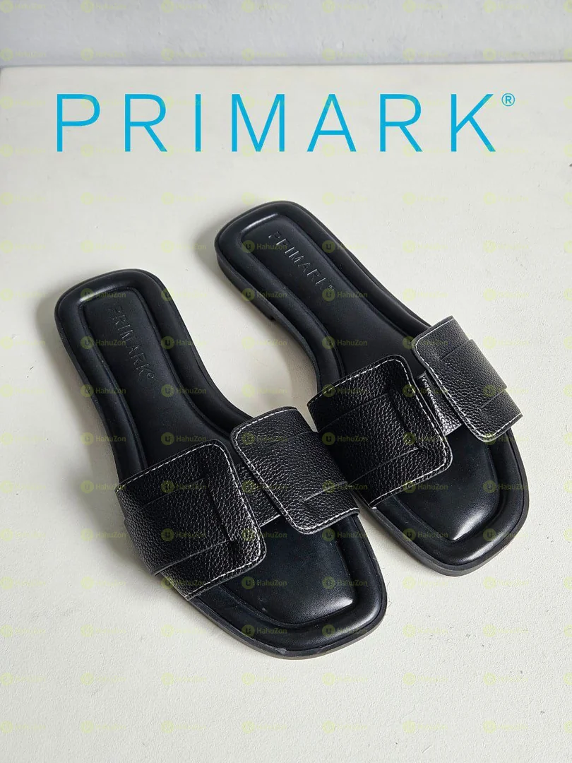 Primark Women's Flats