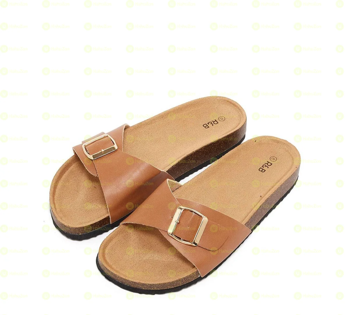 R&B Women's Sandals